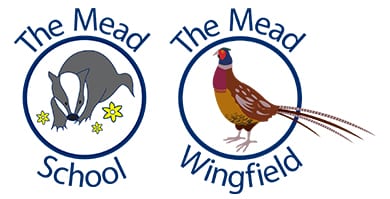 The Mead Community Primary School